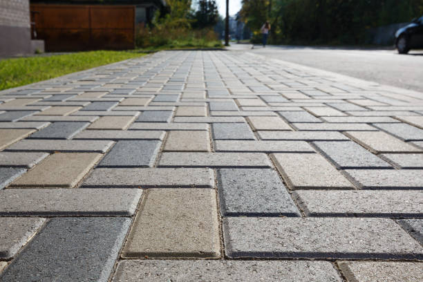Best Affordable Driveway Paving  in Santa Nella, CA