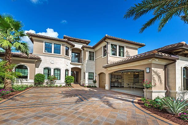 Best Driveway Paving Near Me  in Santa Nella, CA