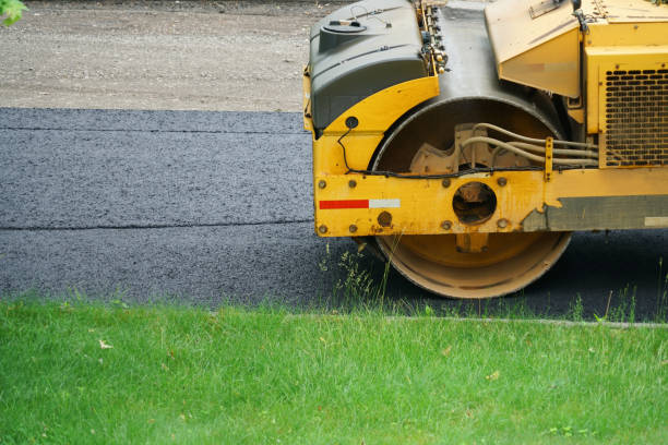 Best Driveway Pavers Near Me  in Santa Nella, CA